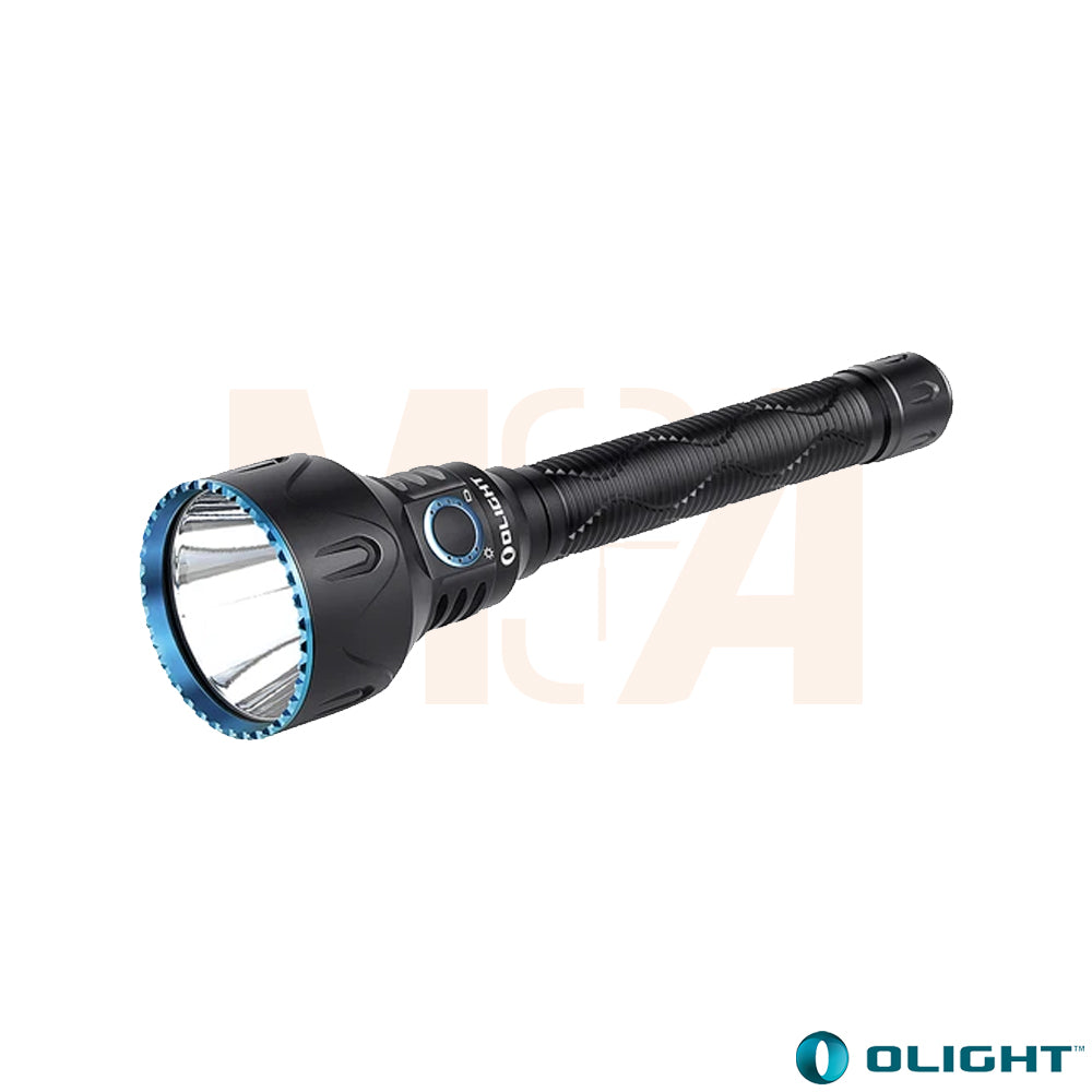 Olight Javelot Pro 2 LED Torch  - 2500 Lumens