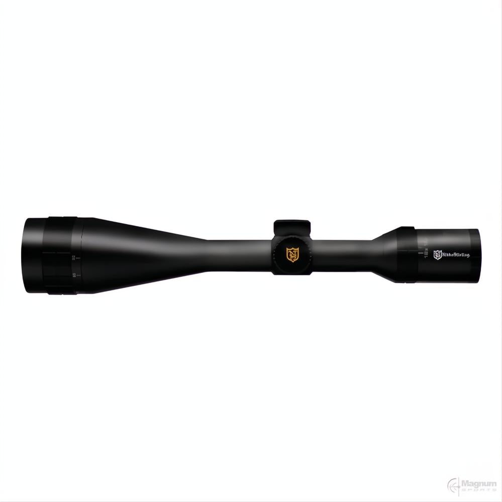 Nikko Stirling Panamax AO 6-18x50
