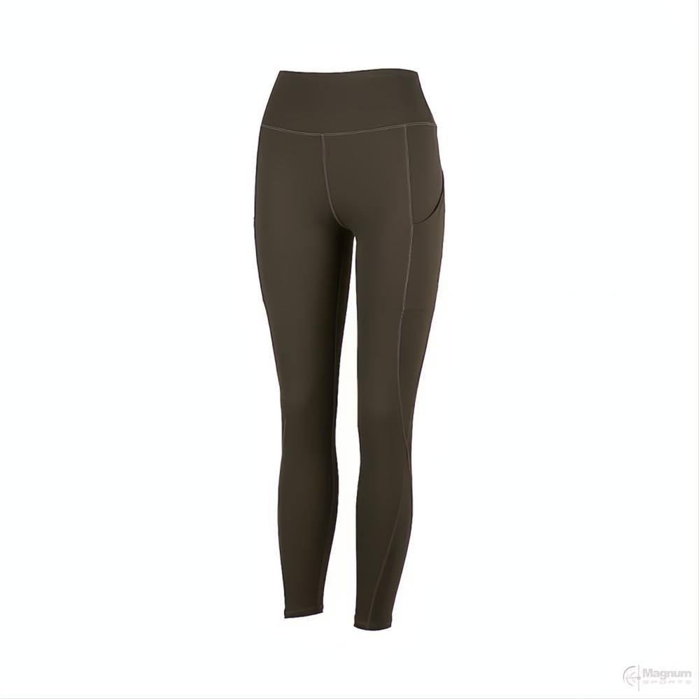 Ridgeline Infinity Leggings | Womens