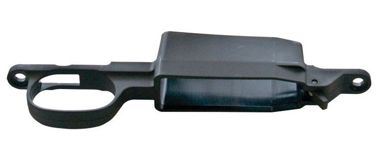 HOWA FLOORPLATE CONVERSION KIT