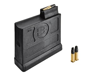 BERGARA
BA0016
B14-R RIMFIRE
22LR
10 SHOT
AI PATTERN MAGAZINE

NEW $82.90