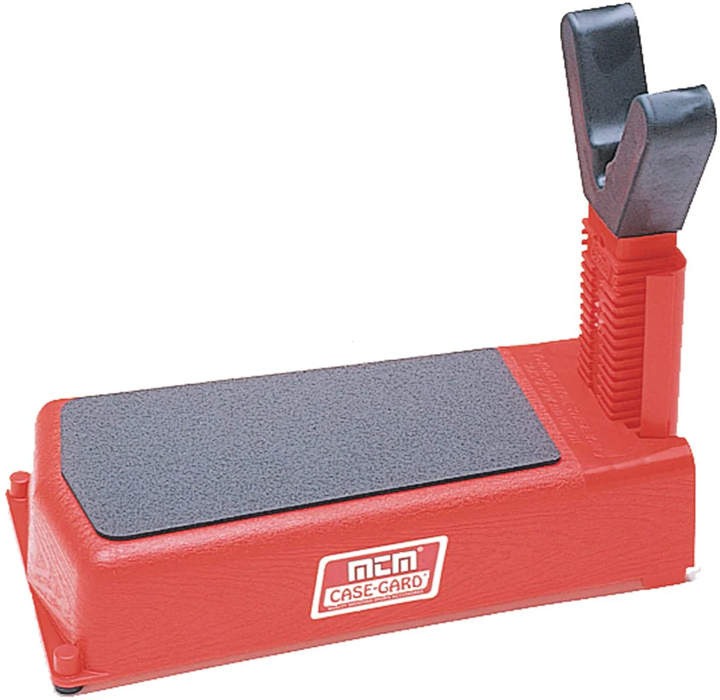 MTM PISTOL REST