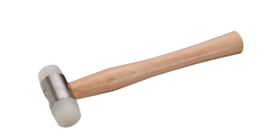Tube Set Hammer