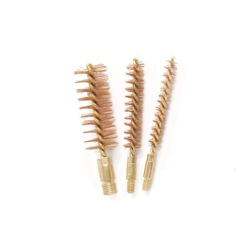Tetra ProSmith Bronze Brush .12g