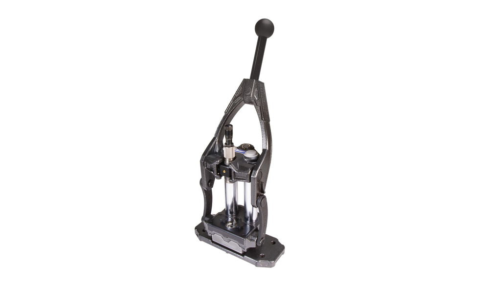 FRANKFORD ARSENAL M PRESS COAXIAL RELOADING PRESS
