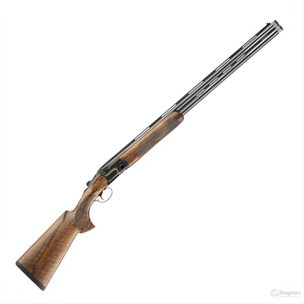 Beretta DT11 Black Sporting