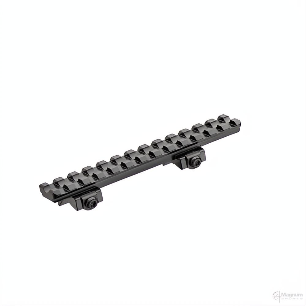 Contessa Picatinny Rail Blaser