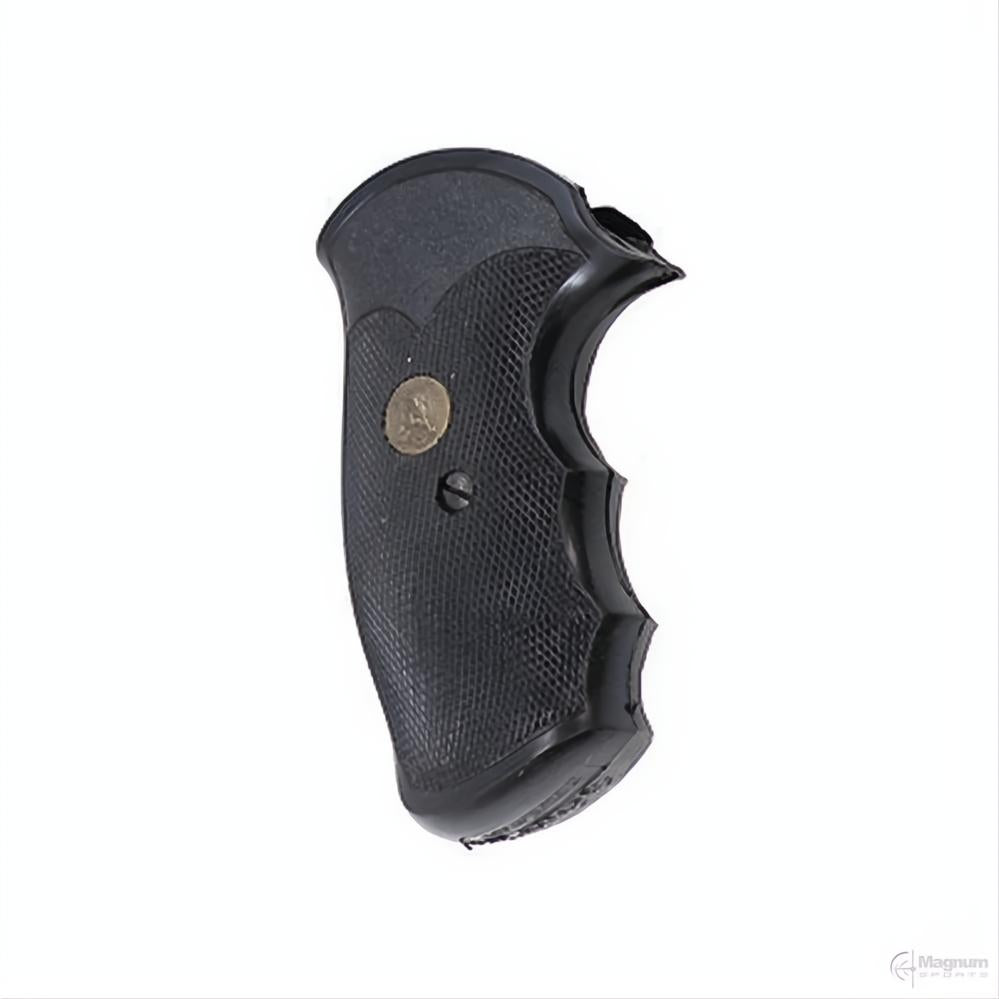 Pachmayr Square Grip