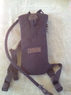Camalbak