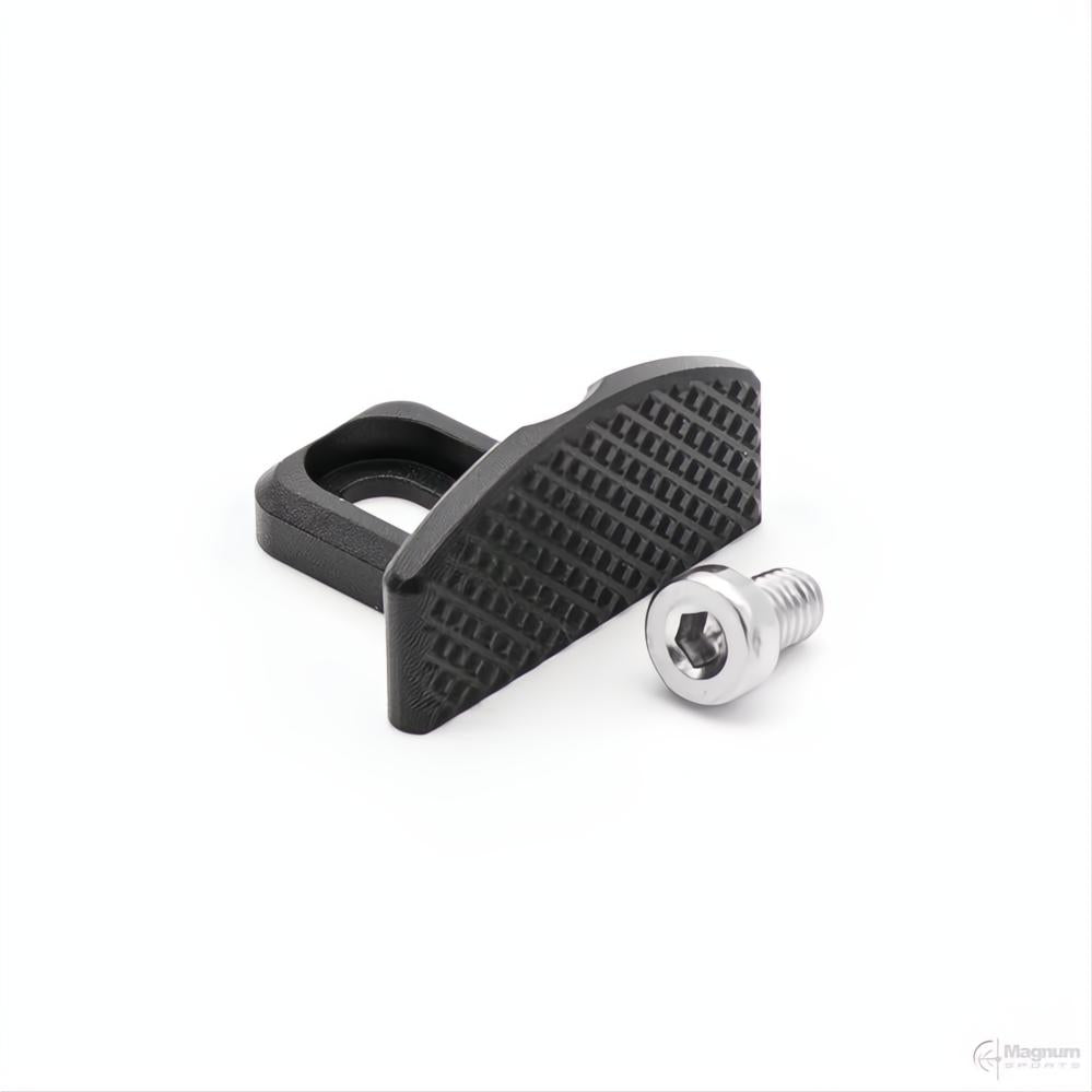 Saber Tactical Ambidextrous Thumb Rest