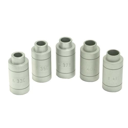 HORNADY LNL HEADSPACE KIT