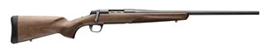 BROWNING
X-BOLT 2 HUNTER
MATTE BLUED FINISH
DETACHABLE MAGAZINE
CHECKERED BLACK WALNUT STOCK
SPIRAL FLUTED BOLT

AVAILABLE IN 
036001211 243WIN
036001282 6.5 CREEDMOOR
036001224 270WIN
036001227 7MM REM MAG
036001218 308WIN
036001226 30-06
036001246 300WSM
036001229 300 WIN MAG

NEW
