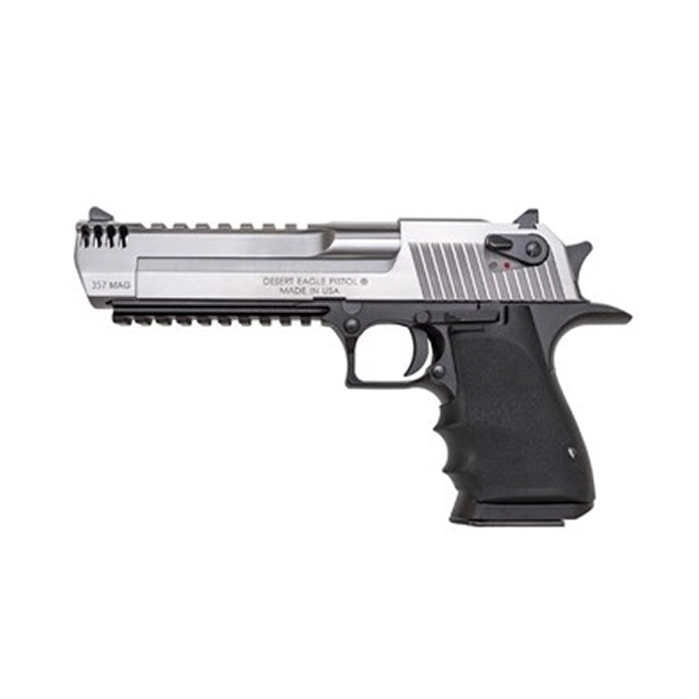 Desert Eagle