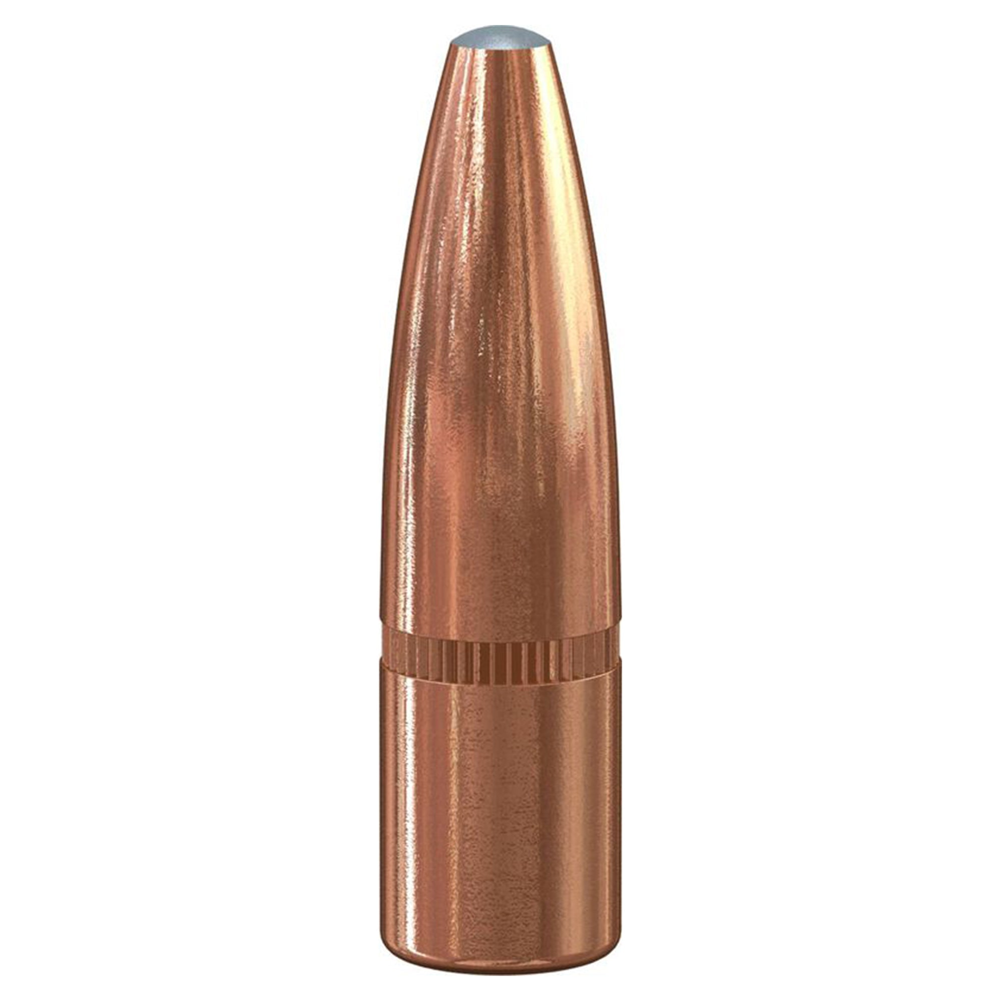 7mm 145gr grand Slam