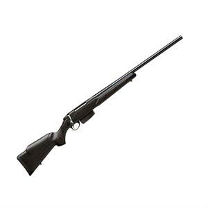 Tikka T3X Varmint
