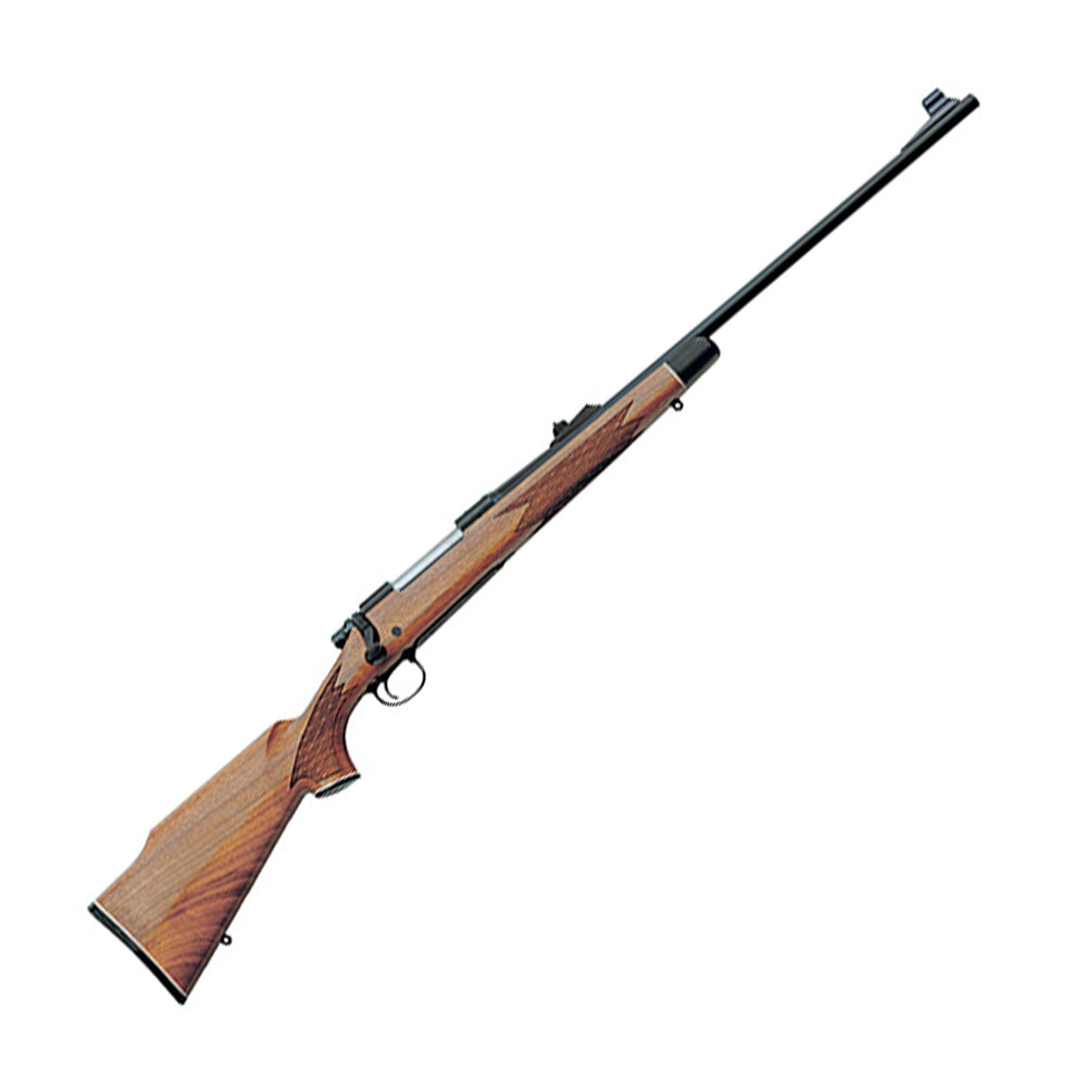 Remington 700 BDL