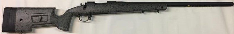 BERGARA B14 6.5CM HMR