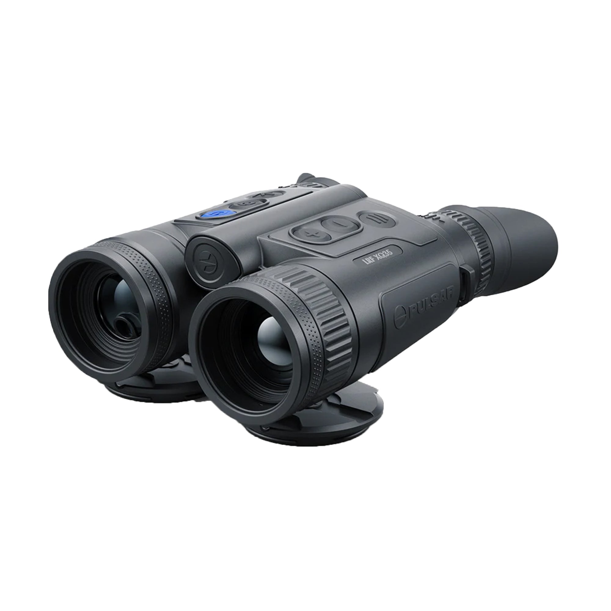 Merger XQ35 LRF