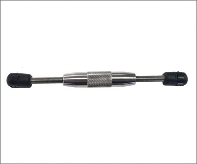 SmartRest Screw Turn