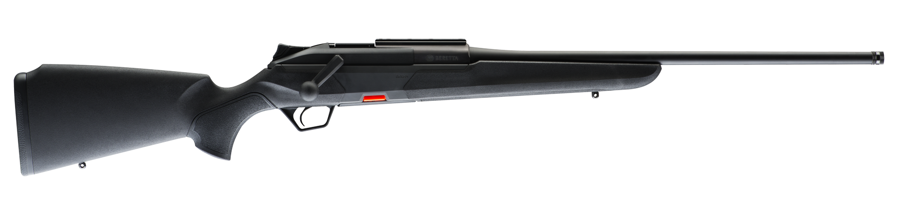 BERETTA BRX1 SP RIFLE