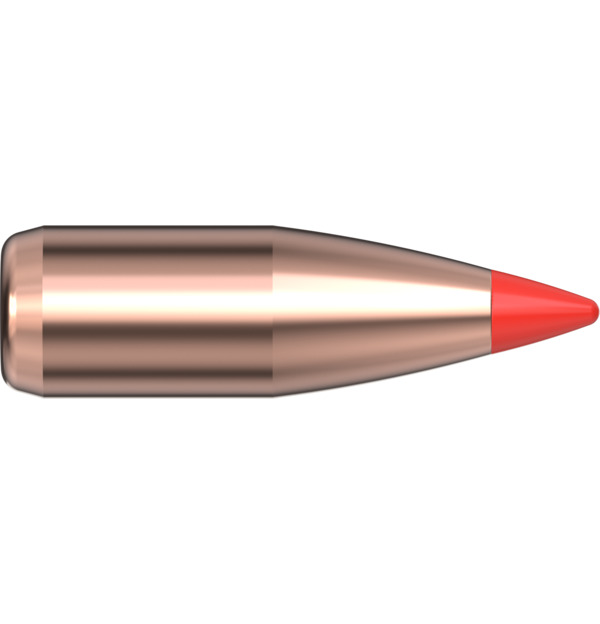 Hornady Vmax 22 cal 50GR Qty 250