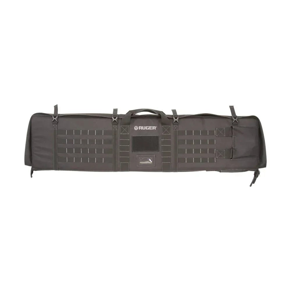 Tactical Shooting Mat Case