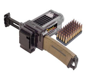 CALDWELL
397488
AR15 - REMINGTON 7615
WARWICK WFA1 ETC
MAG CHARGER

SPECIAL NEW $109