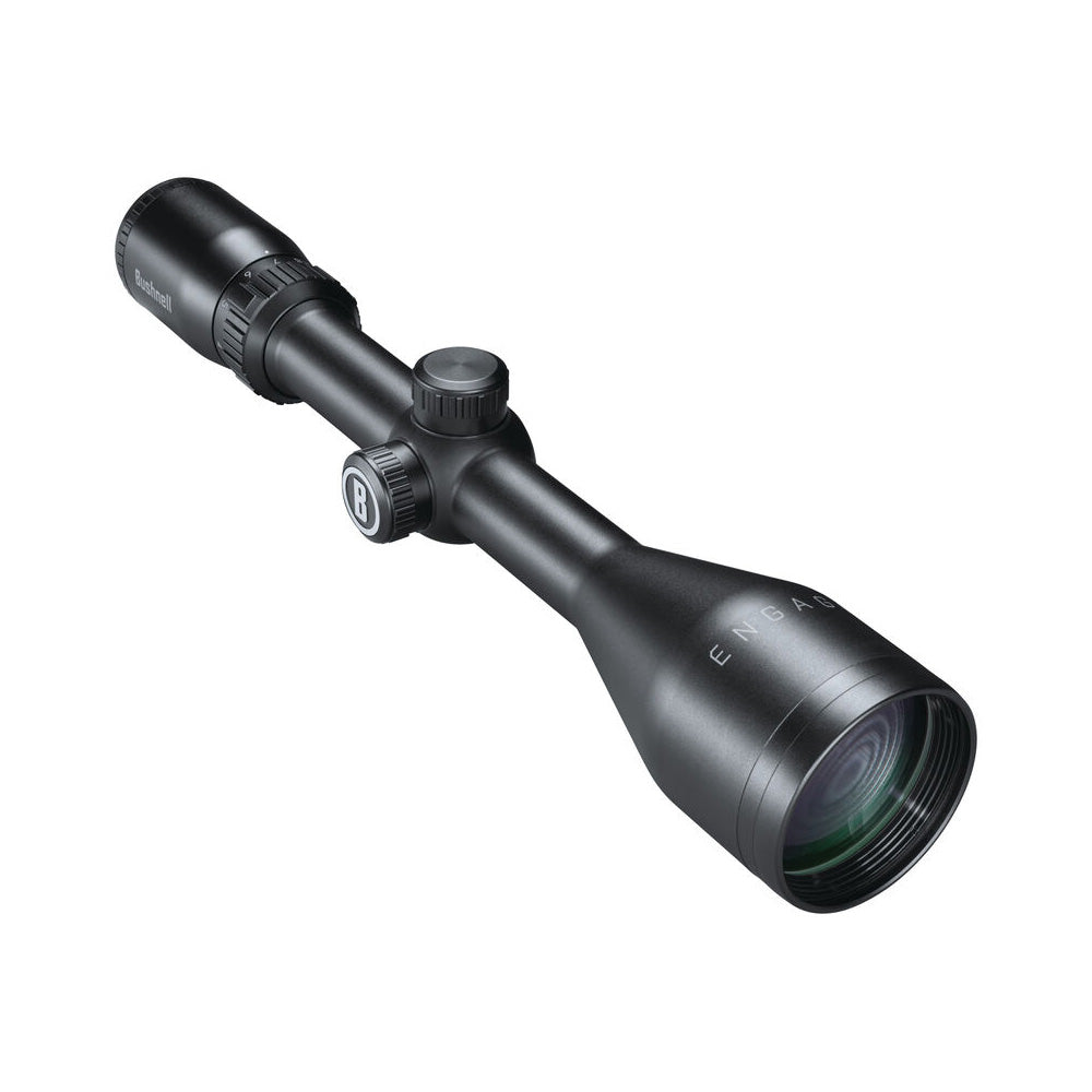 Engage 3-9x50