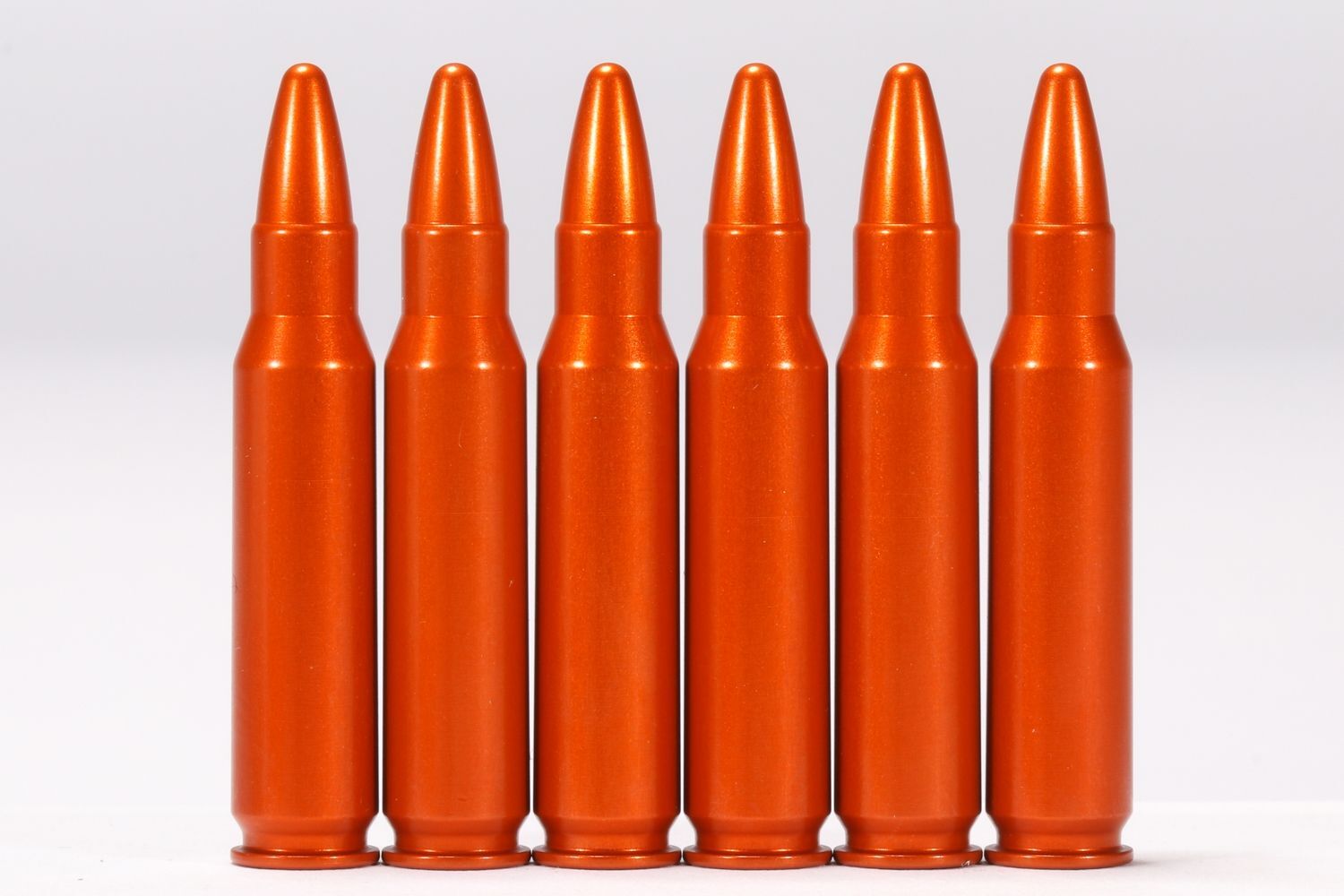 Rifle Snap Caps