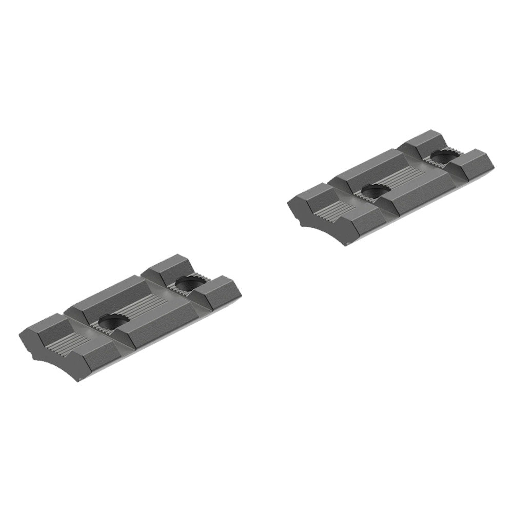 Rifleman 2 Piece Bases Axis Sav 10/110 Round Receiver
