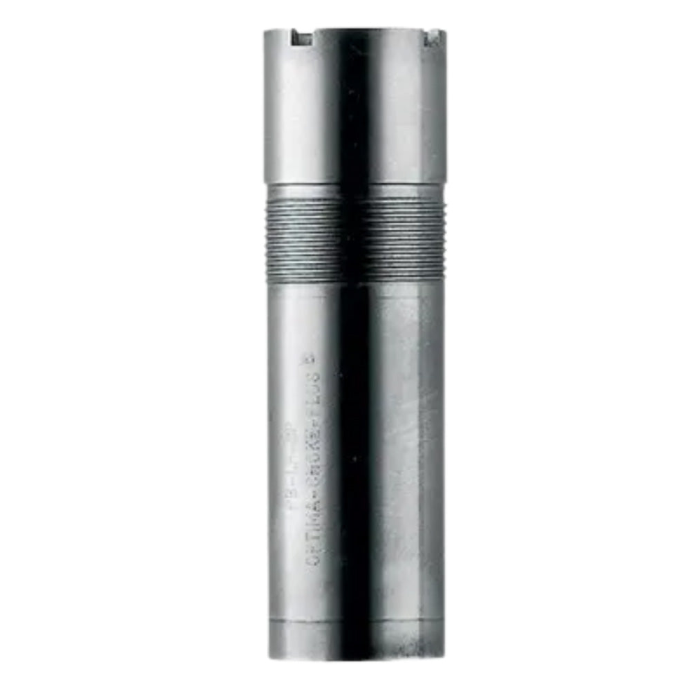 Optima Plus Choke