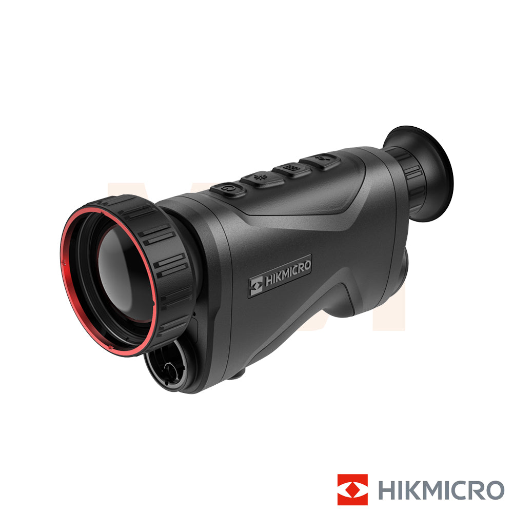 HIKMICRO Condor CQ50L Thermal Monocular