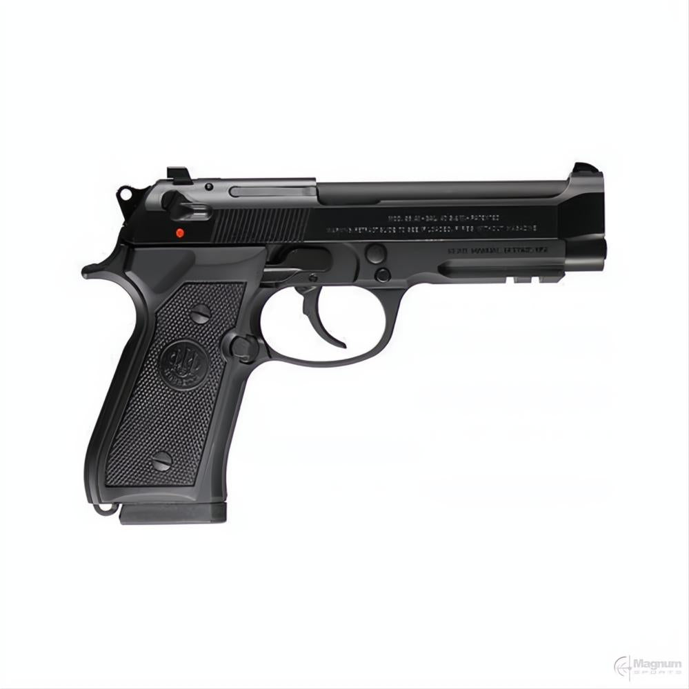 Beretta 96A1