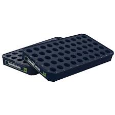 FRANKFORD ARSENAL PERFECT FIT GEN 2 RELOAD TRAY #2 223REM