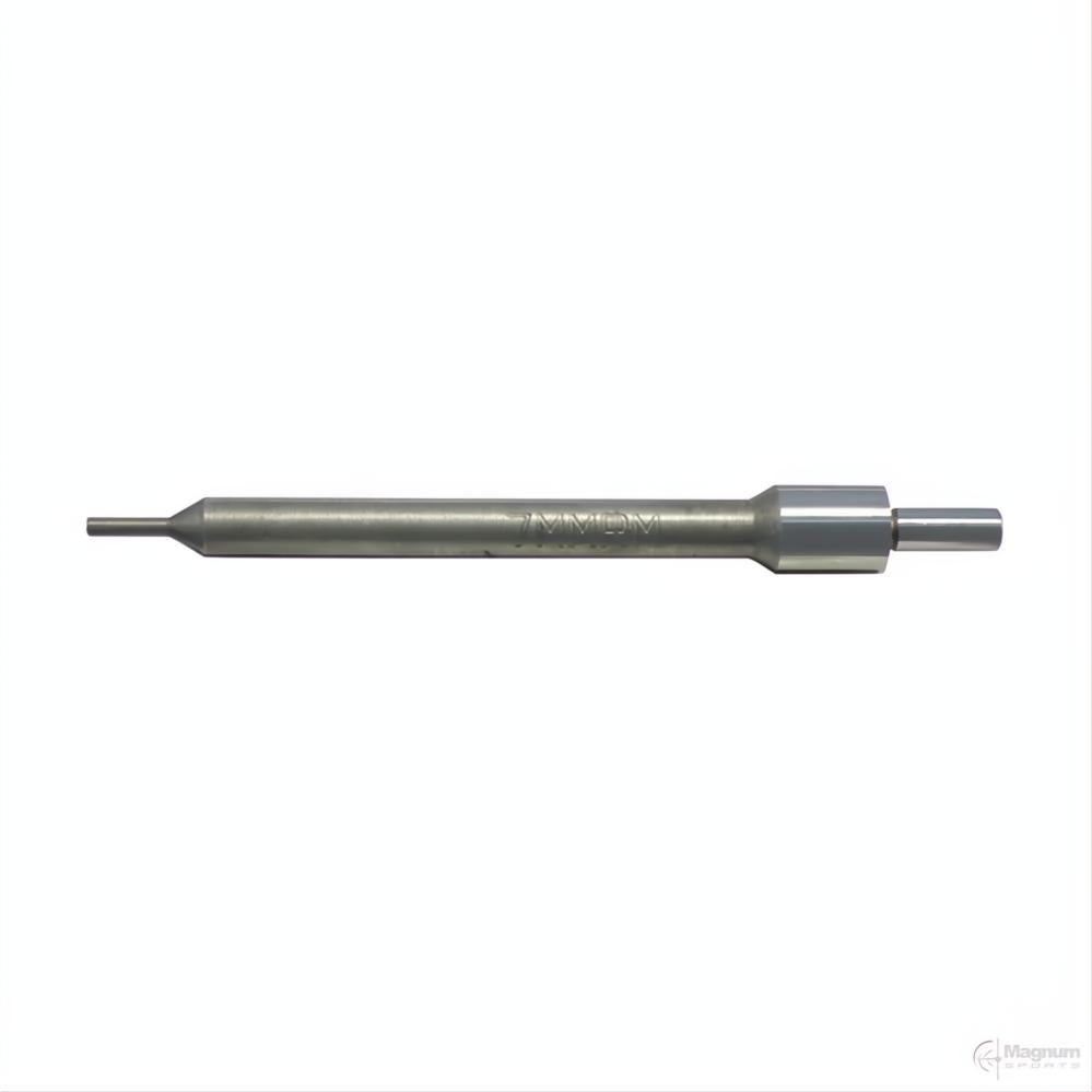 Lyman E-Zee Hand Case Trimmer Pilot