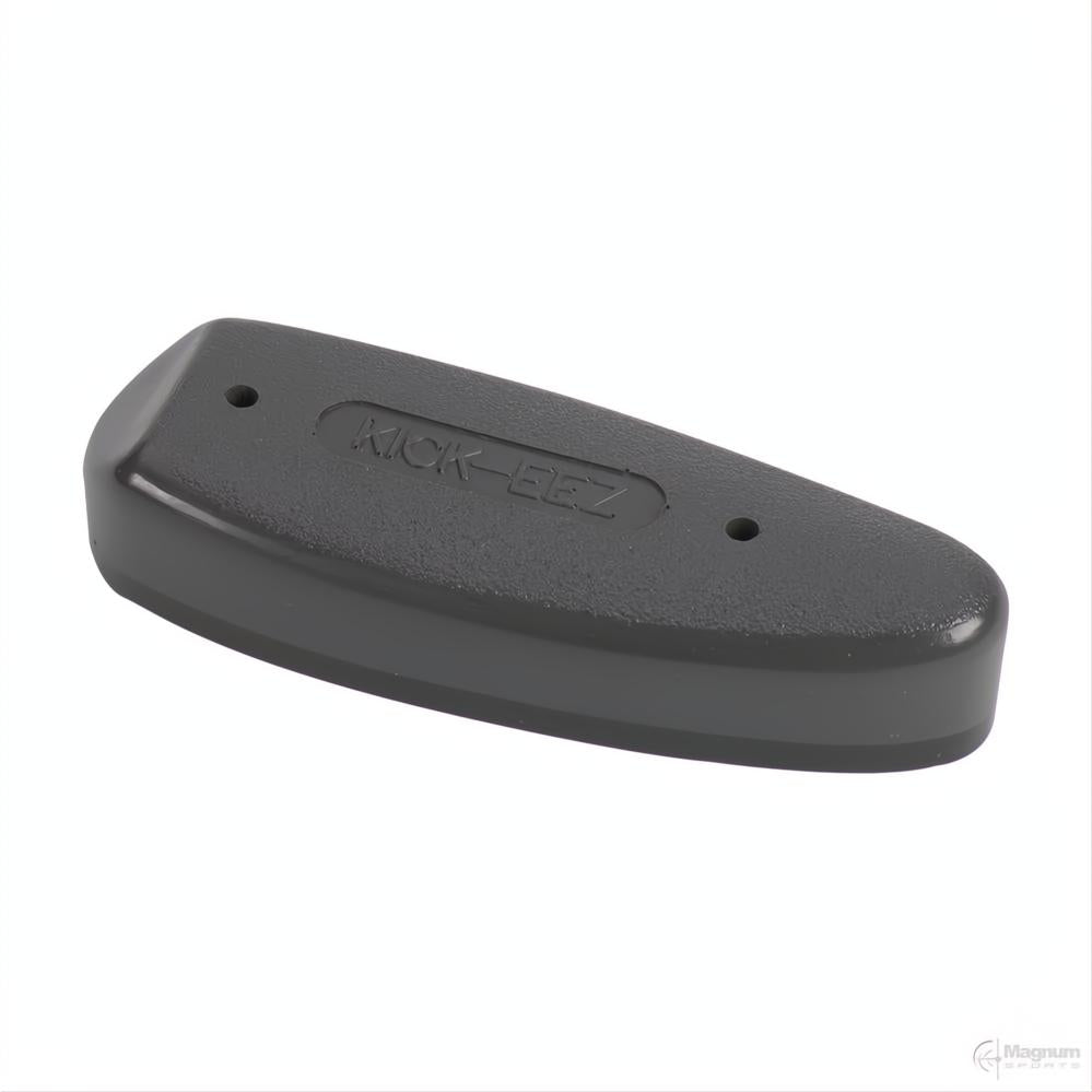 Kick-Eez Sporting Recoil Pad