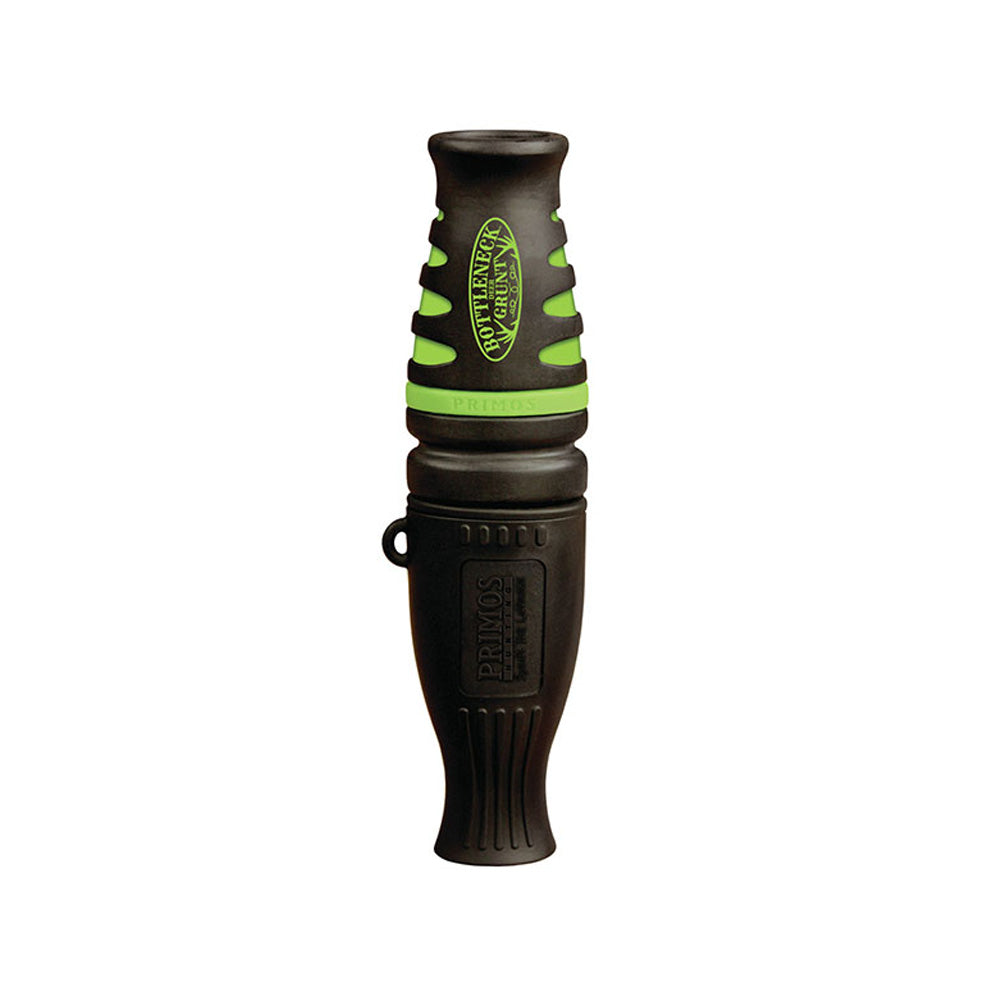 Primos Grunt & Bleat Deer Call
