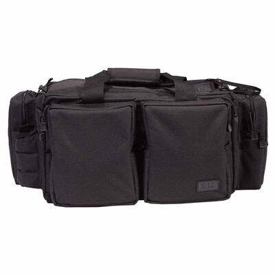 5.11 Range Ready Bag 43L