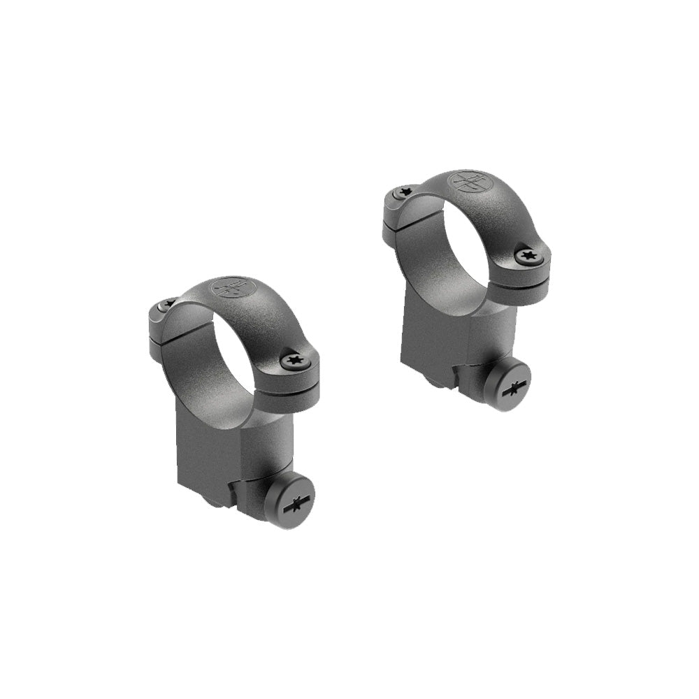 Ringmount No1 & 77/22