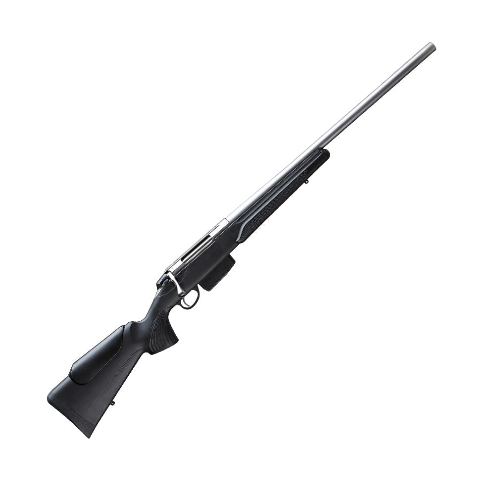 T3x Super Varmint Stainless