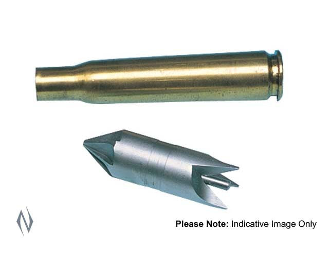 LYMAN DEBURRING TOOL 17-45