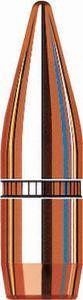 HORNADY - 30 CAL .308 150 GR FMJ-BT - SKU: H3037