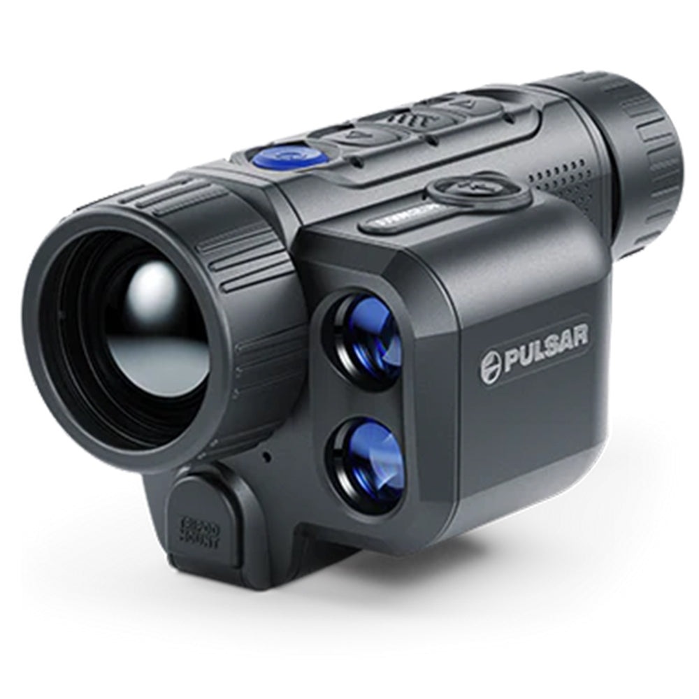 Axion 2 XQ35 Pro LRF