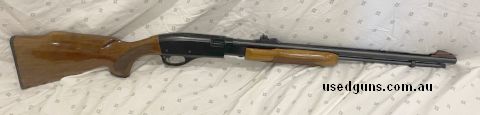 Remington Field master 572 in 22lr. Great rifle, great timber , accurate, fun, runs like a dream, holds 15 in the tube of 22lr, will run shorts as well. Selling