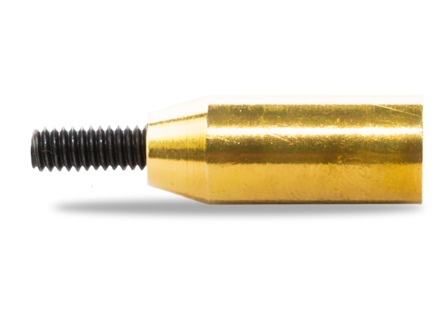Pro Shot Shotgun Adapter
