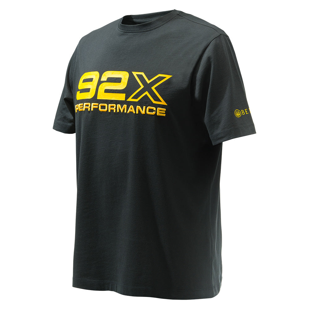 92X Performance T-Shirt