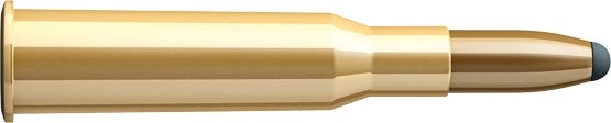 SELLIER & BELLOT 7.62X54R SP 180GR