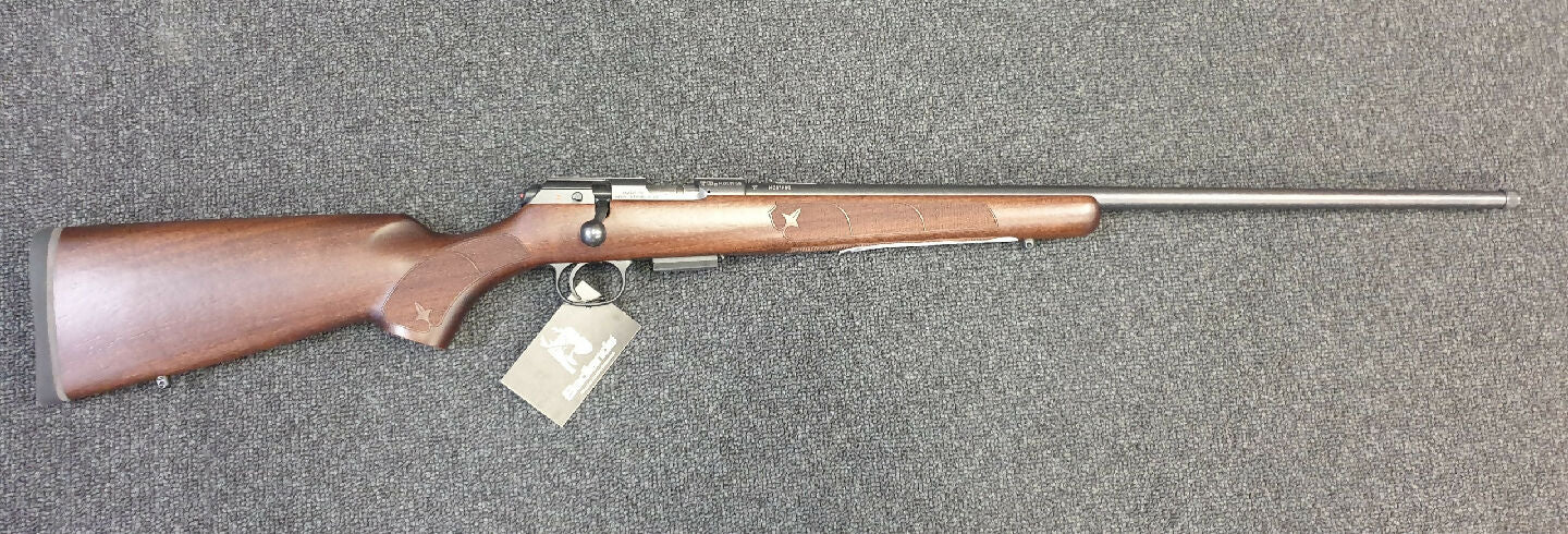 21625549