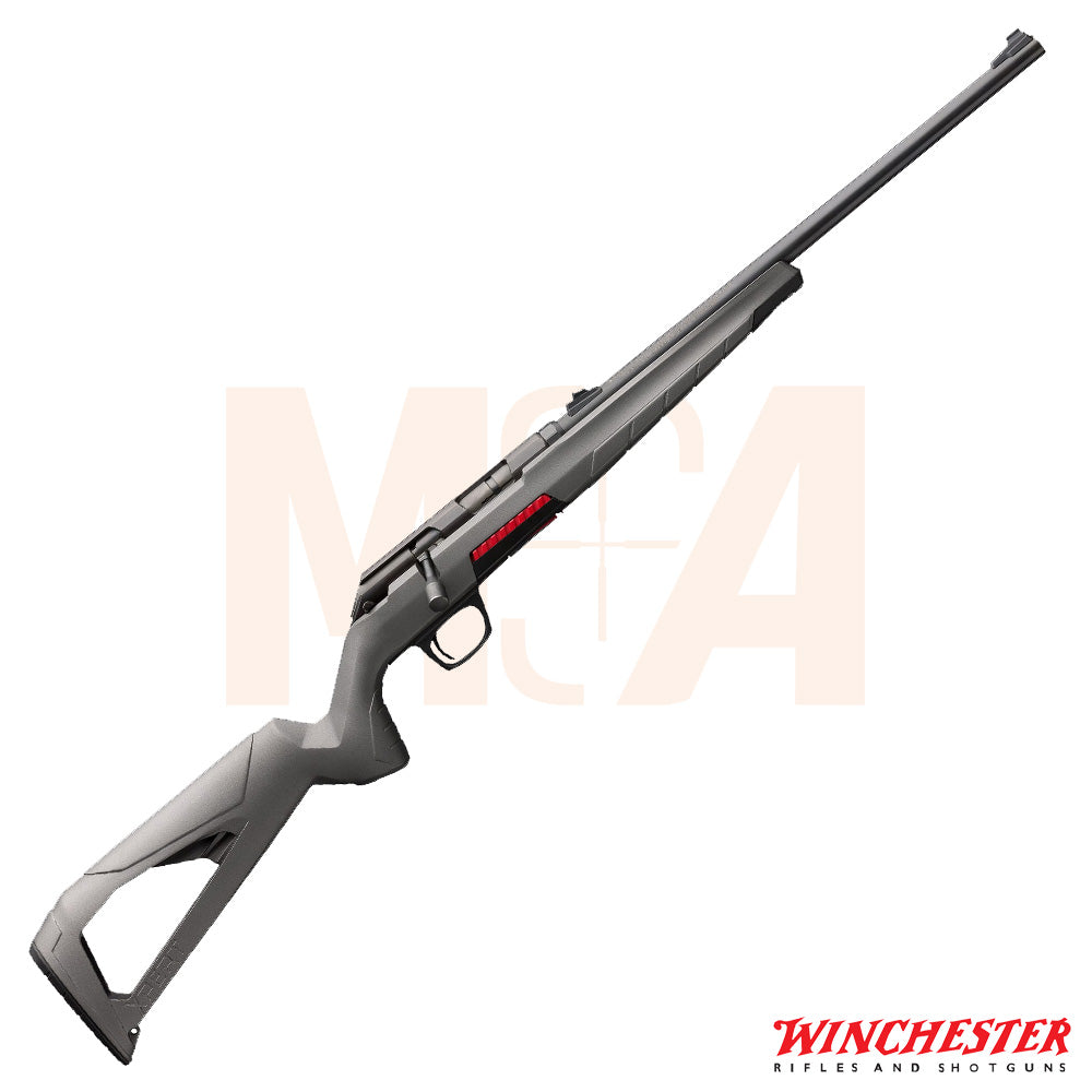 Winchester Xpert