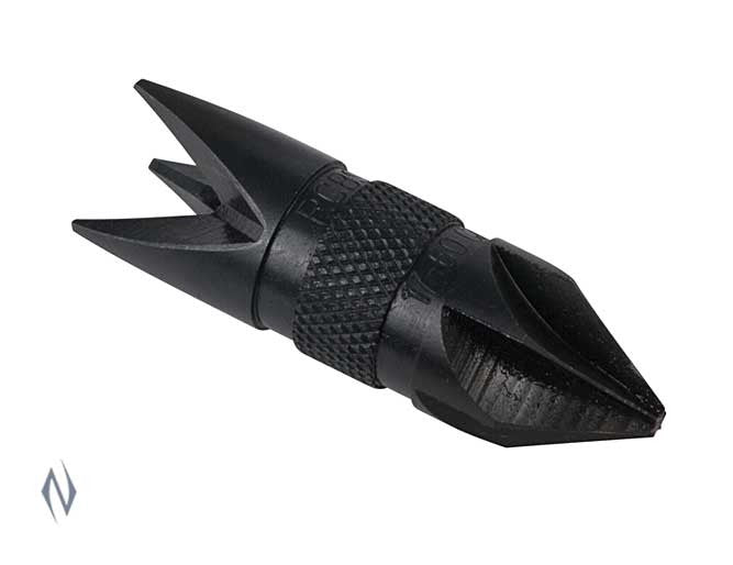 RCBS DEBURRING TOOL 17-60CAL
